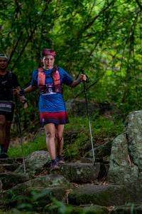 BIB: 
                            <button type="button" onclick="openModal(18562025)" class="btn btn-primary btn-sm float-right btn-popup" data-toggle="modal" data-target=".modal-high-quality">
                        <i class="fas fa-shopping-cart"></i> Add to Cart
                    </button>
                                            <button type="button" onclick="isThisMe(18562025, true)" class="btn btn-success btn-sm float-right btn-popup btn-isme hidden" data-toggle="tooltip" data-placement="bottom" title="นี่คือรูปของคุณใช่ไหม คลิกที่นี่เพื่อเอาเข้าอัลบั้ม">
                        <i class="fas fa-plus"></i> Add to album
                    </button>
                    <button type="button" onclick="isThisMe(18562025, false)" class="btn btn-warning btn-sm float-right btn-popup btn-isnotme hidden">
                        <i class="fas fa-ban"></i> Remove from album
                    </button>